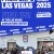 Retech Industry,Las Vegas  PACK EXPO 2025